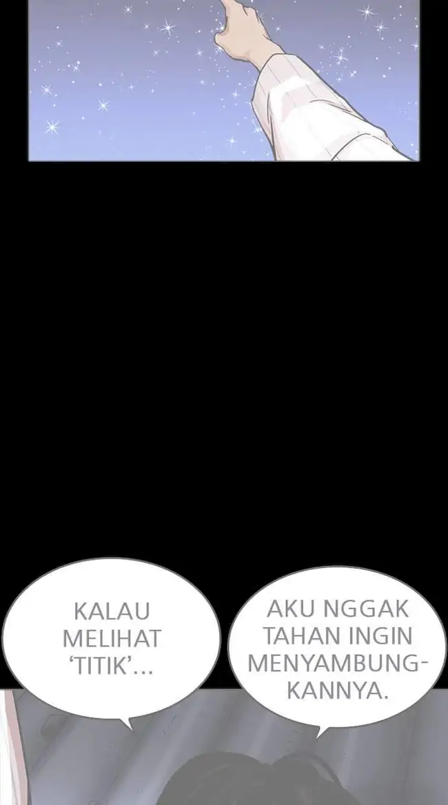 Lookism Chapter 279 - halaman 156