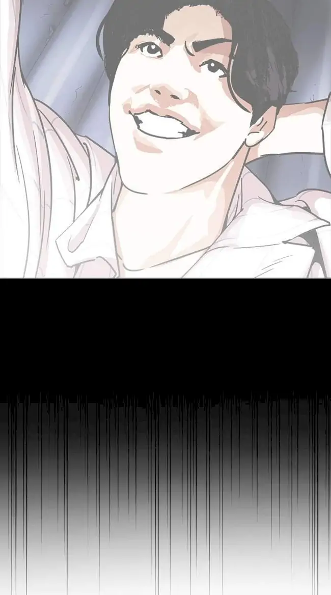 Lookism Chapter 279 - halaman 157