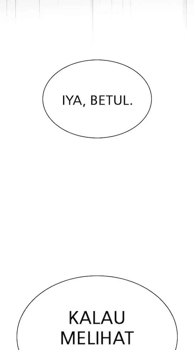 Lookism Chapter 279 - halaman 158
