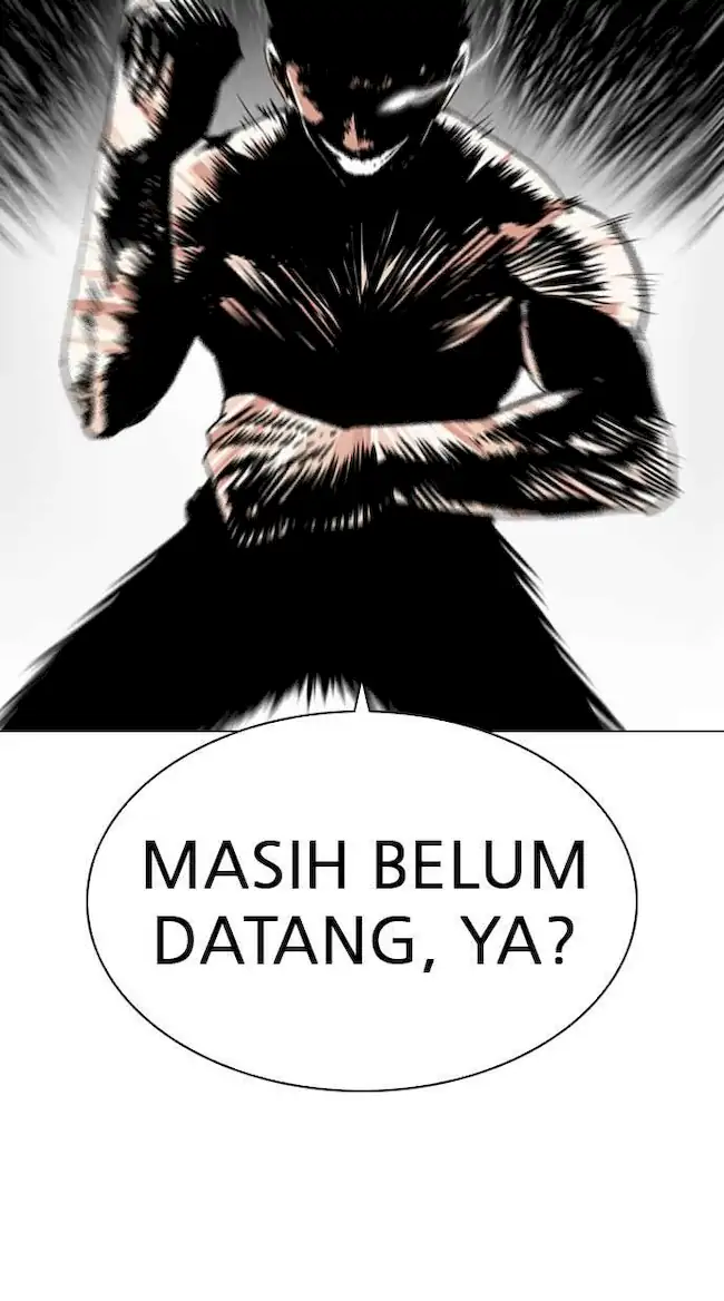 Lookism Chapter 279 - halaman 16