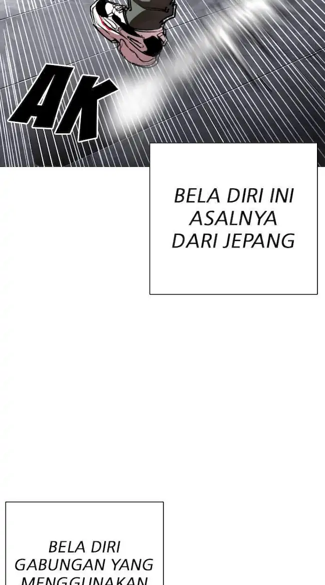 Lookism Chapter 279 - halaman 20