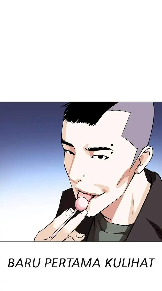 Lookism Chapter 279 - halaman 25