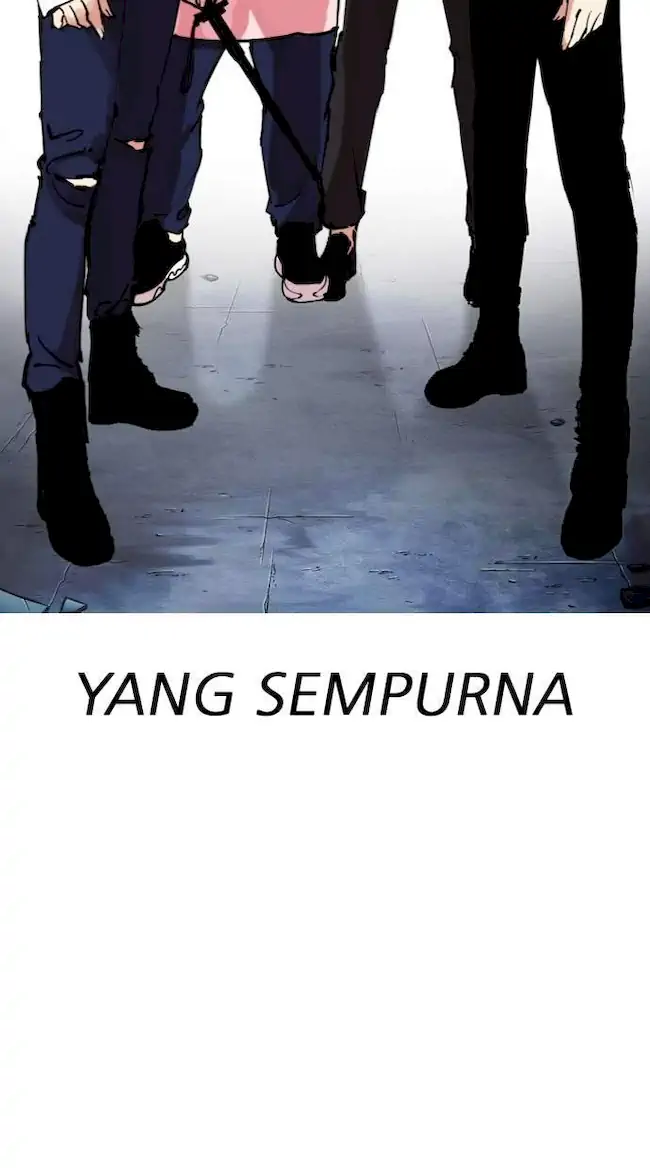 Lookism Chapter 279 - halaman 28