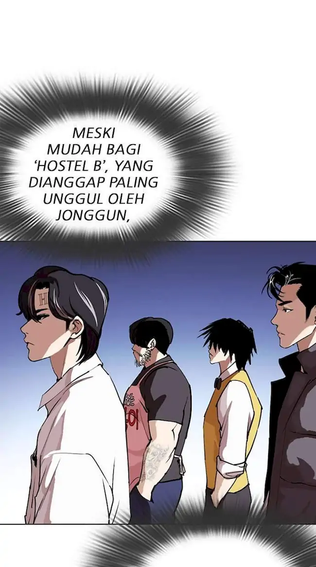 Lookism Chapter 279 - halaman 29