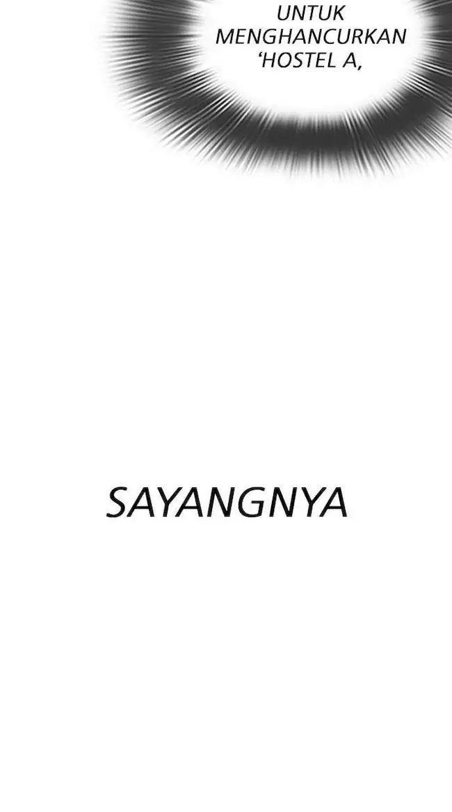 Lookism Chapter 279 - halaman 30