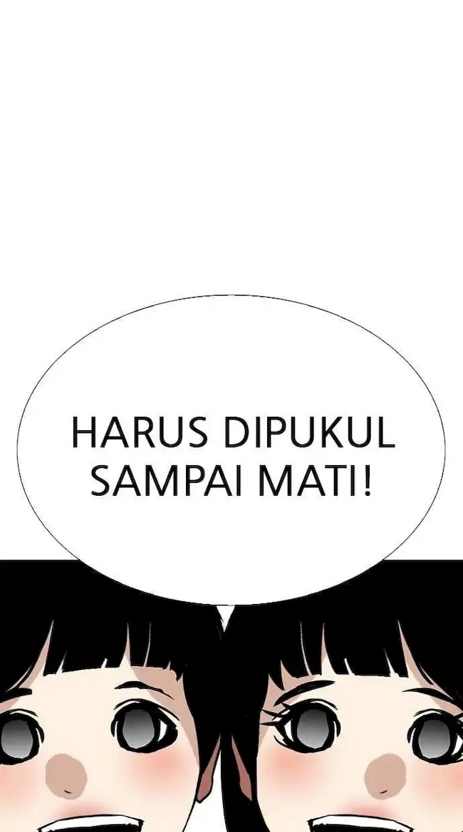 Lookism Chapter 279 - halaman 40