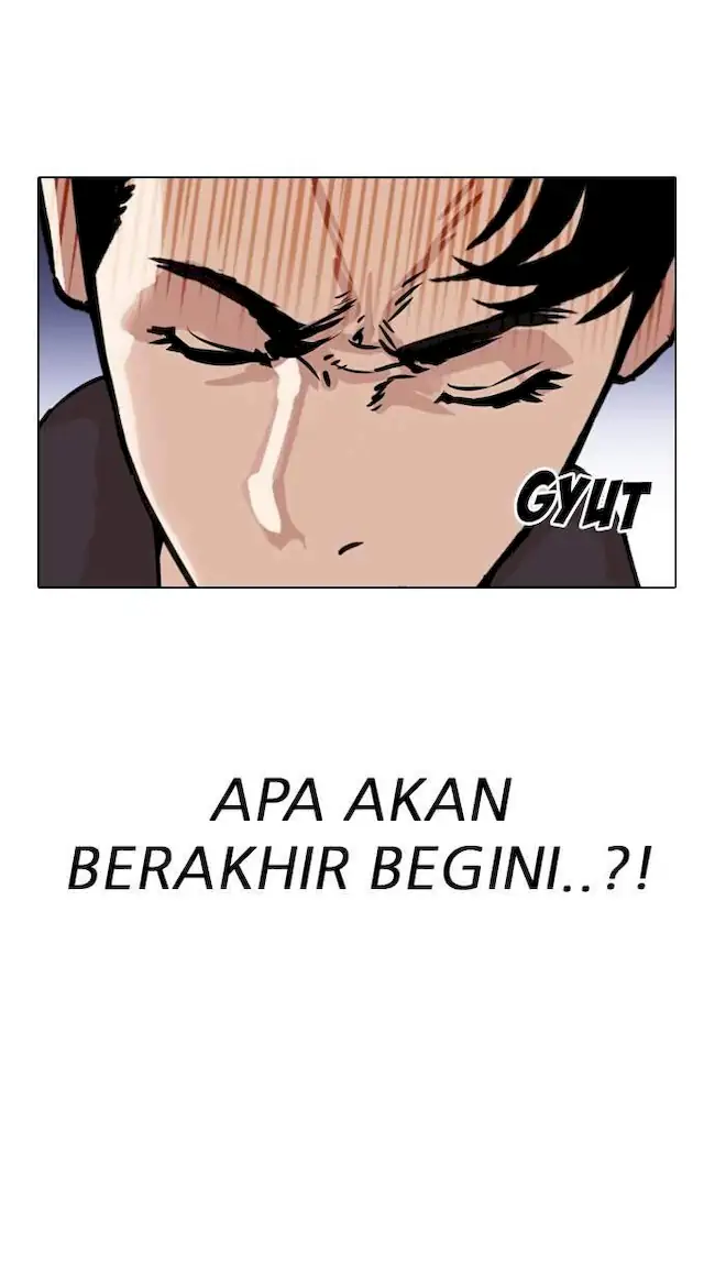 Lookism Chapter 279 - halaman 46