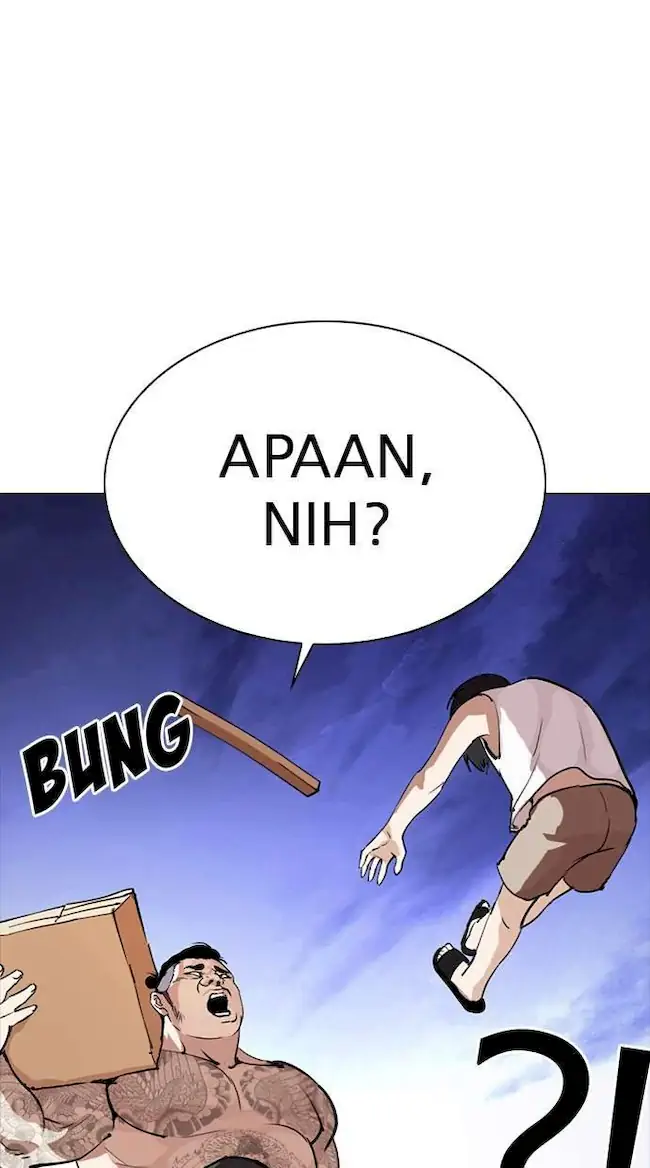 Lookism Chapter 279 - halaman 47