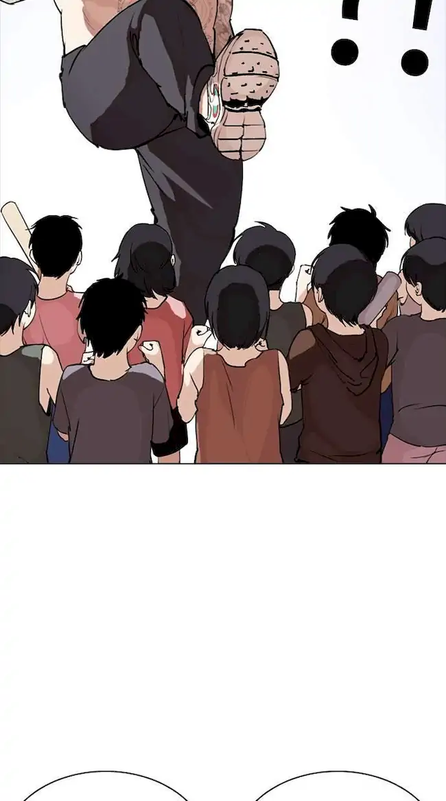 Lookism Chapter 279 - halaman 48