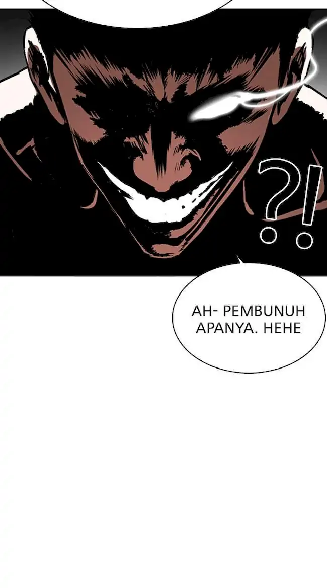 Lookism Chapter 279 - halaman 5
