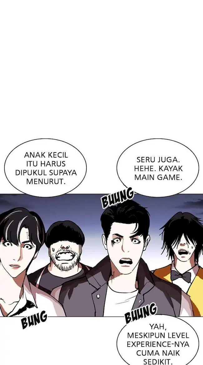 Lookism Chapter 279 - halaman 51