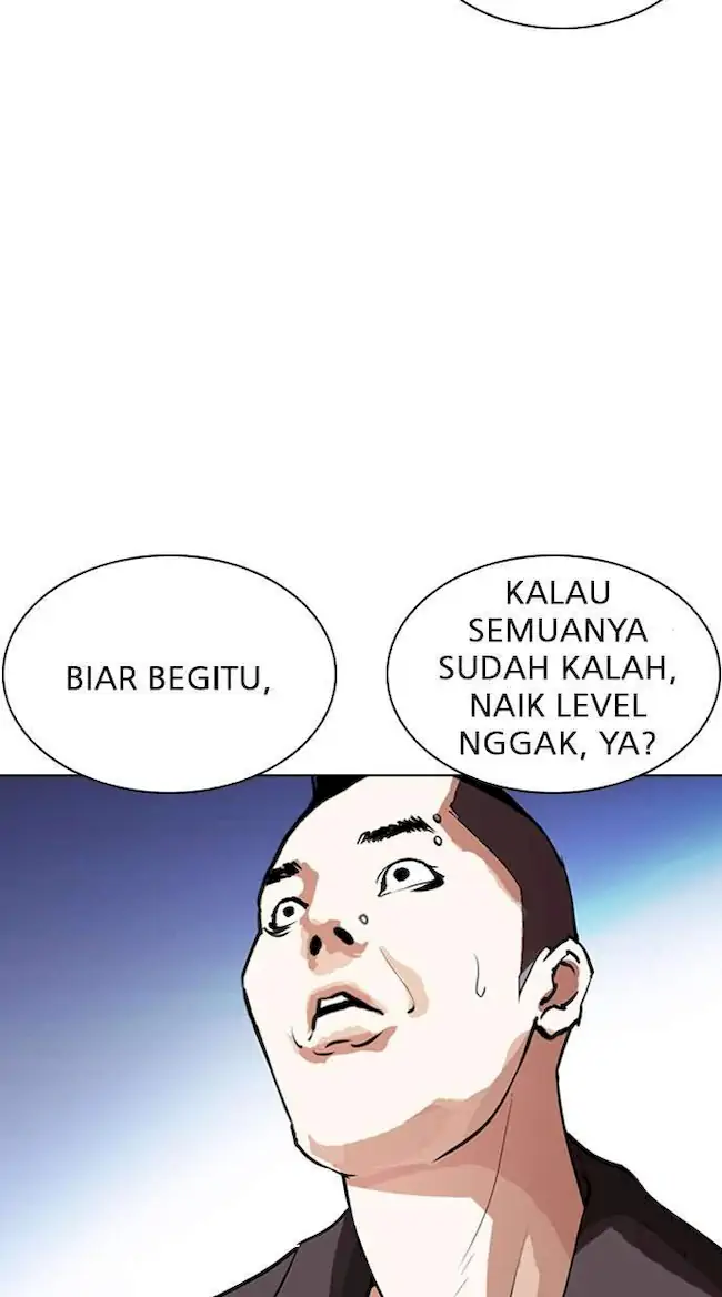 Lookism Chapter 279 - halaman 52
