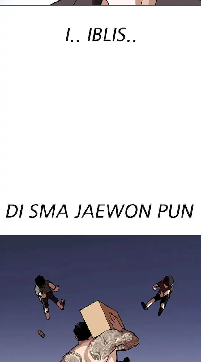 Lookism Chapter 279 - halaman 53