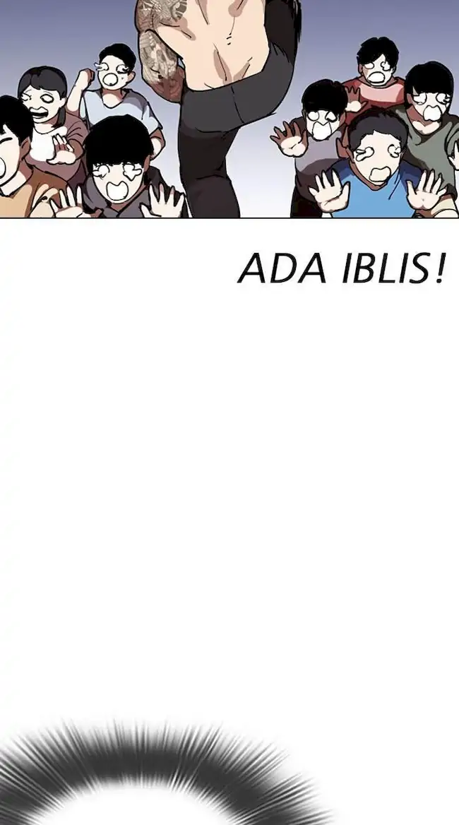 Lookism Chapter 279 - halaman 54