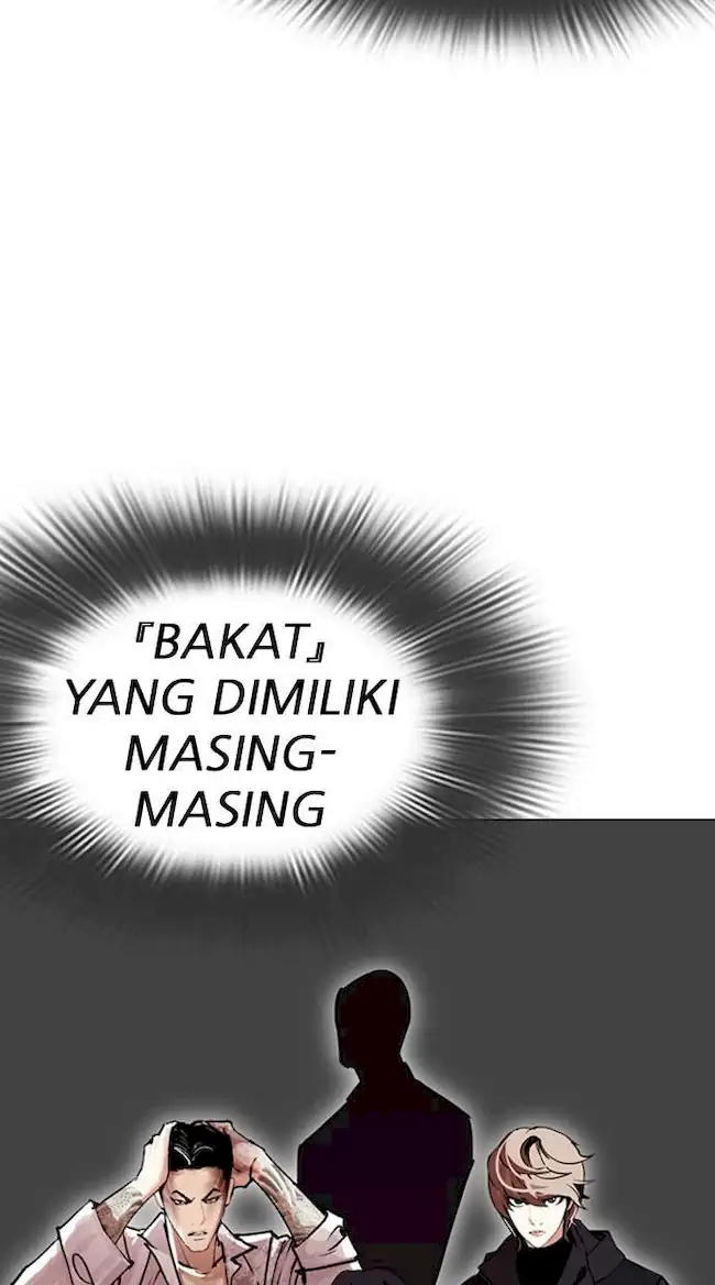 Lookism Chapter 279 - halaman 56