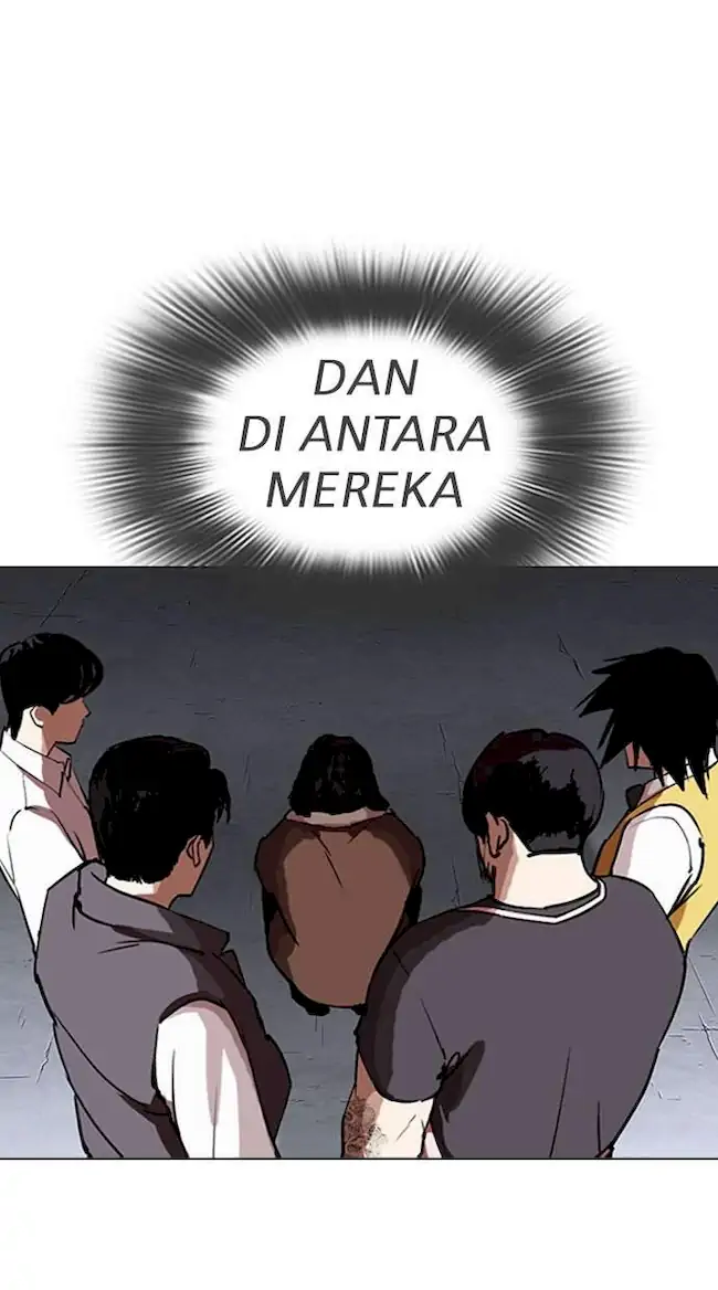Lookism Chapter 279 - halaman 58