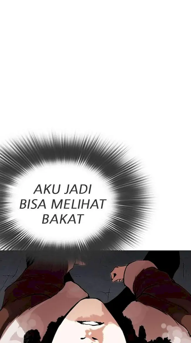Lookism Chapter 279 - halaman 59
