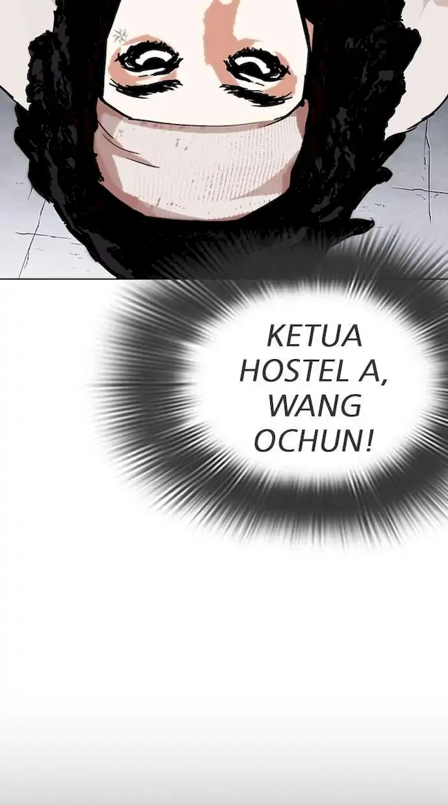 Lookism Chapter 279 - halaman 60