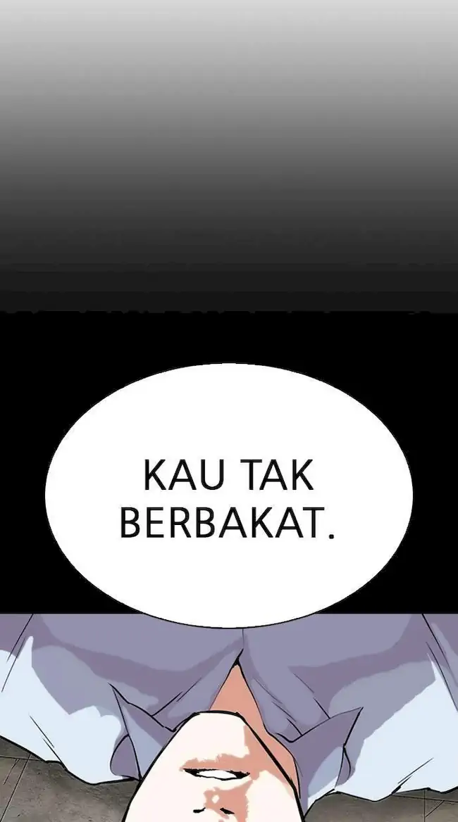 Lookism Chapter 279 - halaman 61