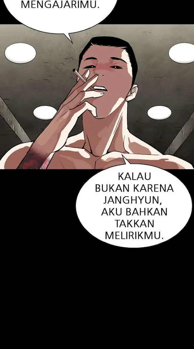 Lookism Chapter 279 - halaman 63