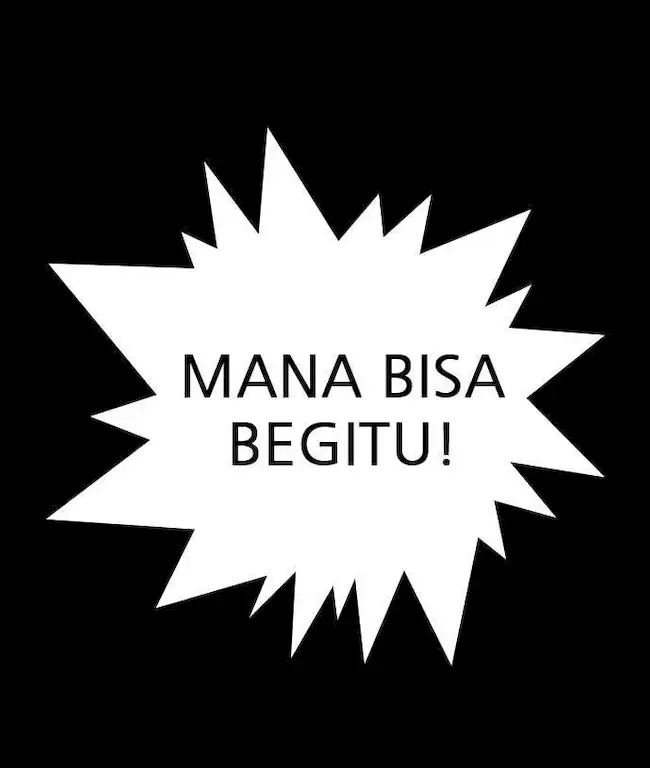Lookism Chapter 279 - halaman 64