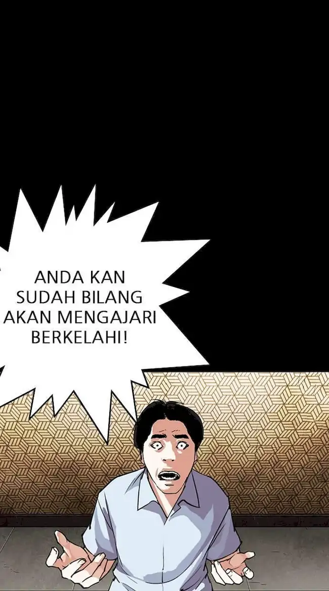 Lookism Chapter 279 - halaman 65