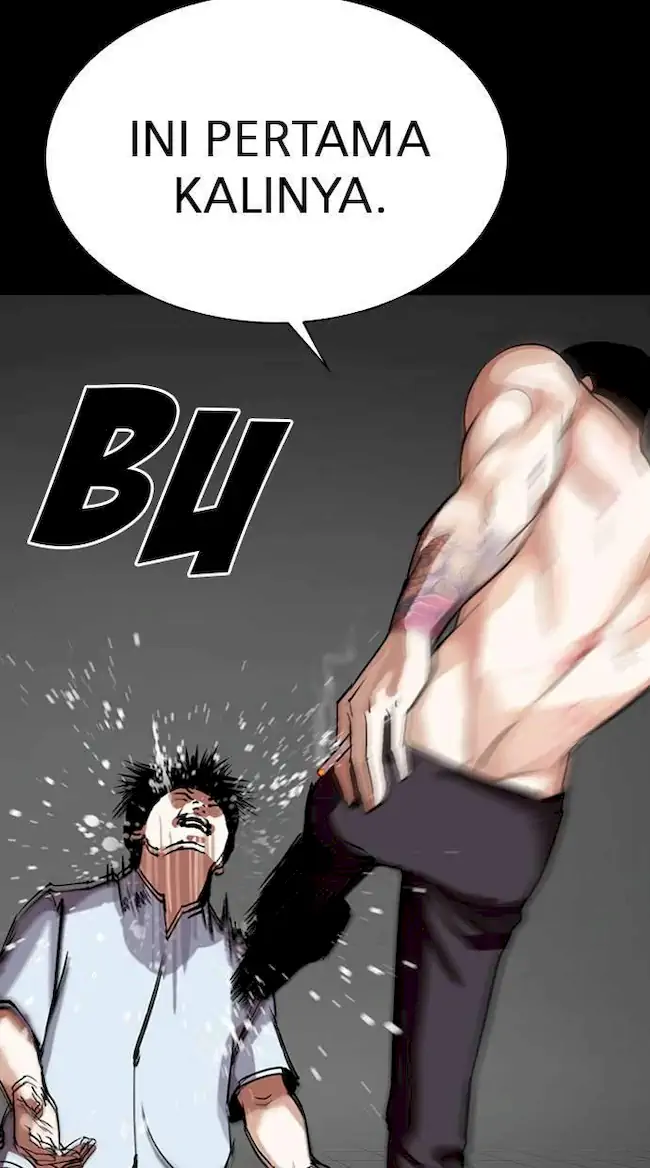 Lookism Chapter 279 - halaman 67