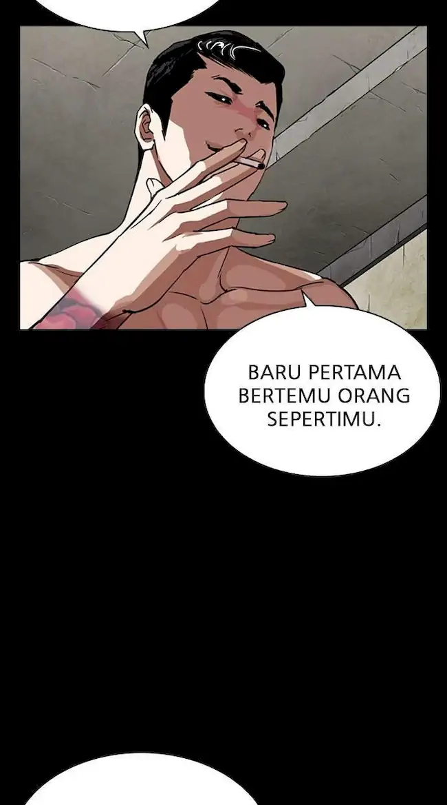 Lookism Chapter 279 - halaman 69