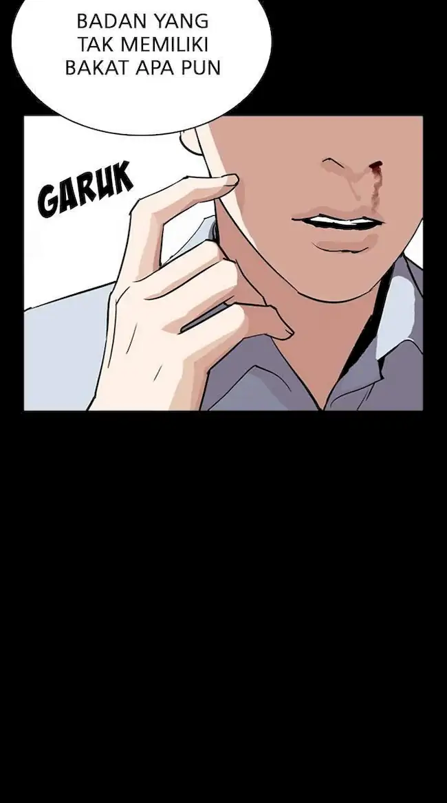 Lookism Chapter 279 - halaman 70