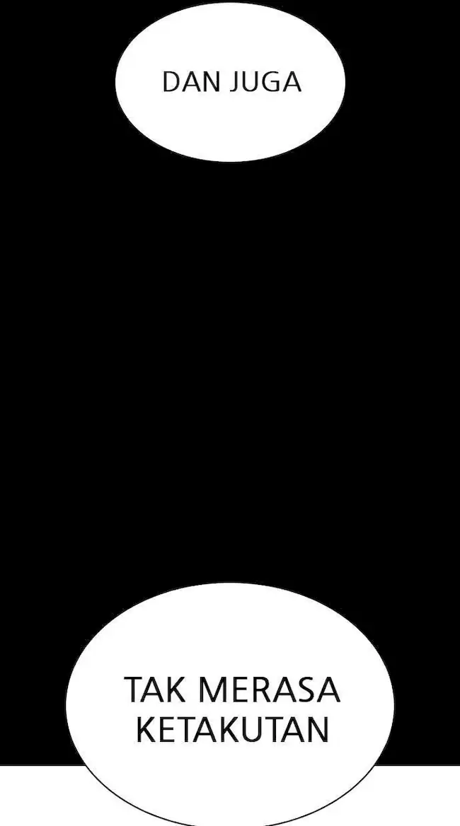 Lookism Chapter 279 - halaman 71