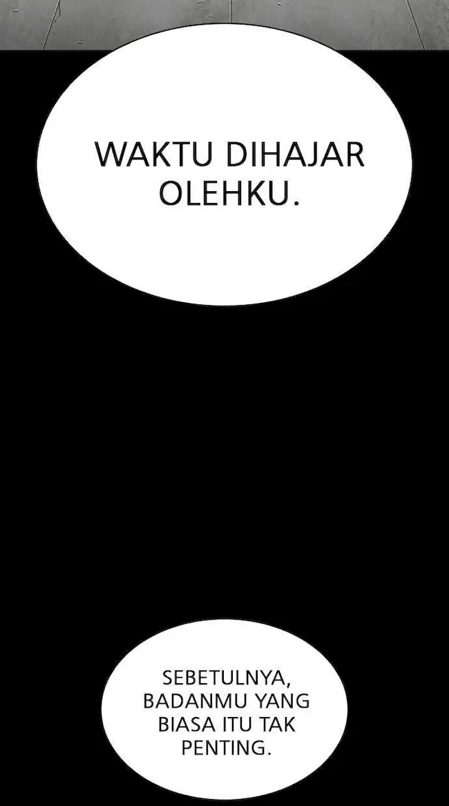 Lookism Chapter 279 - halaman 73
