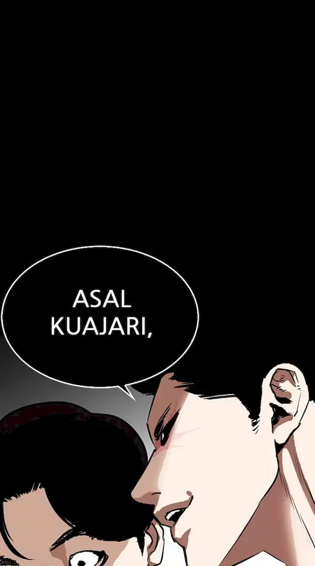 Lookism Chapter 279 - halaman 74