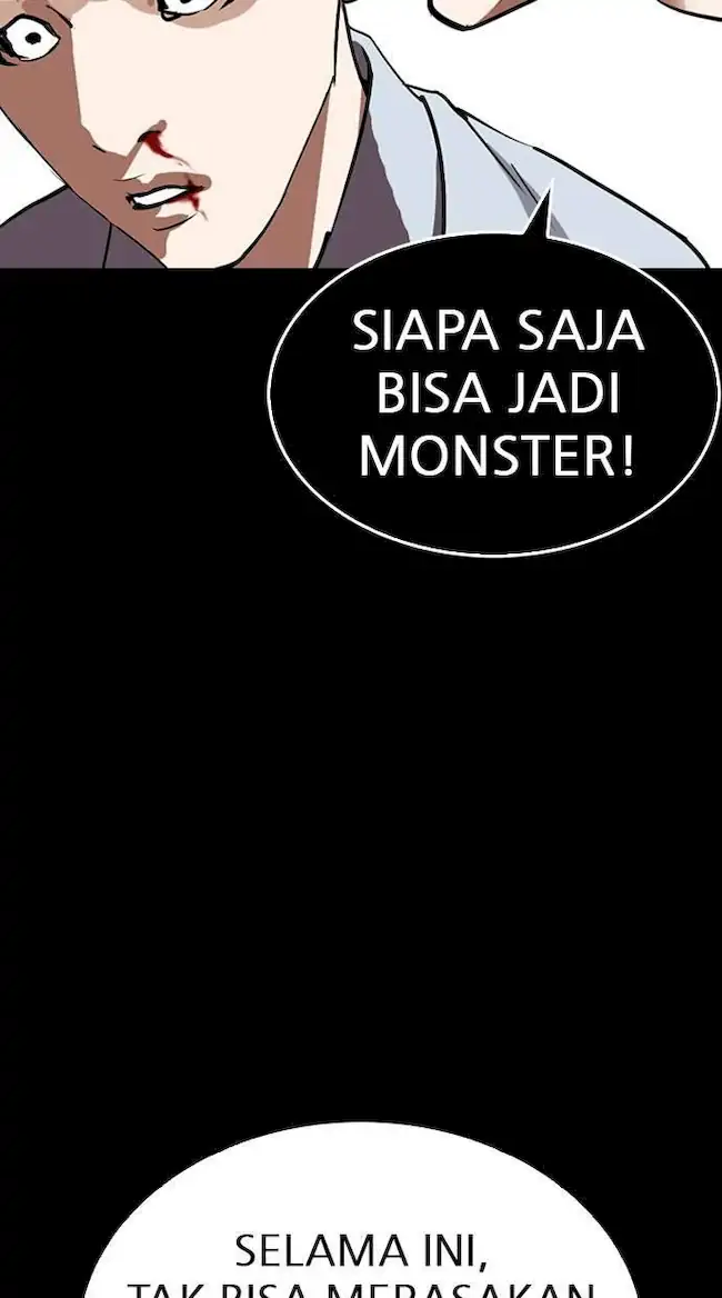 Lookism Chapter 279 - halaman 75