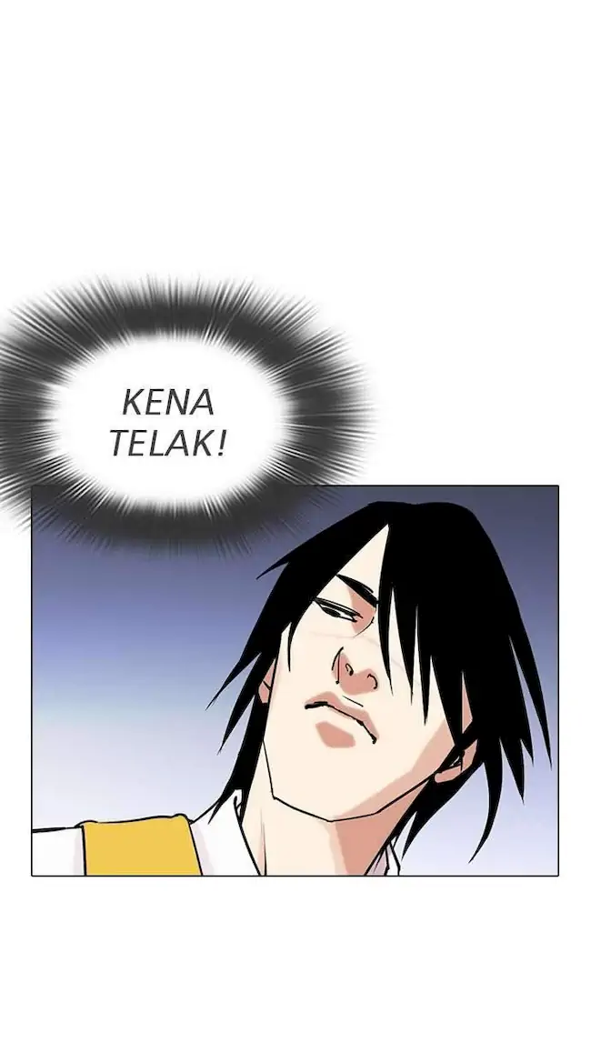 Lookism Chapter 279 - halaman 80