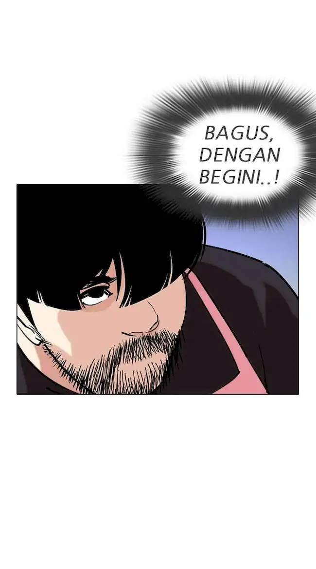 Lookism Chapter 279 - halaman 81
