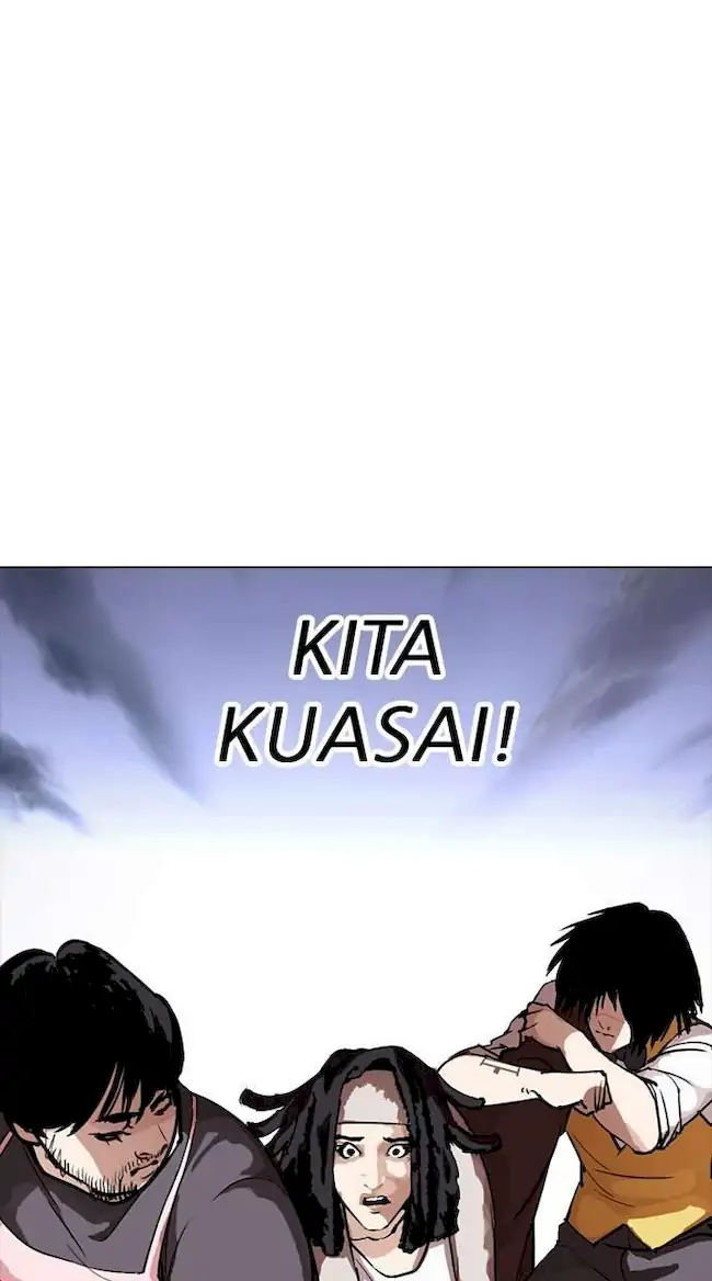 Lookism Chapter 279 - halaman 82