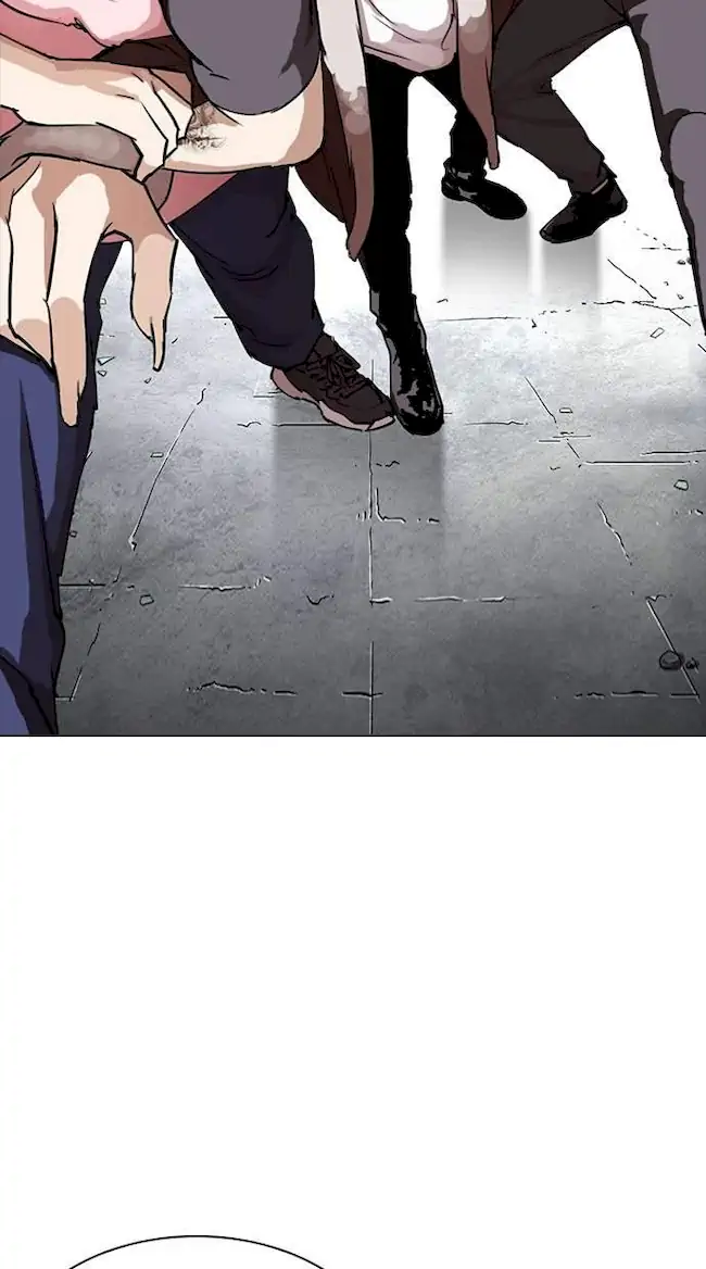 Lookism Chapter 279 - halaman 83
