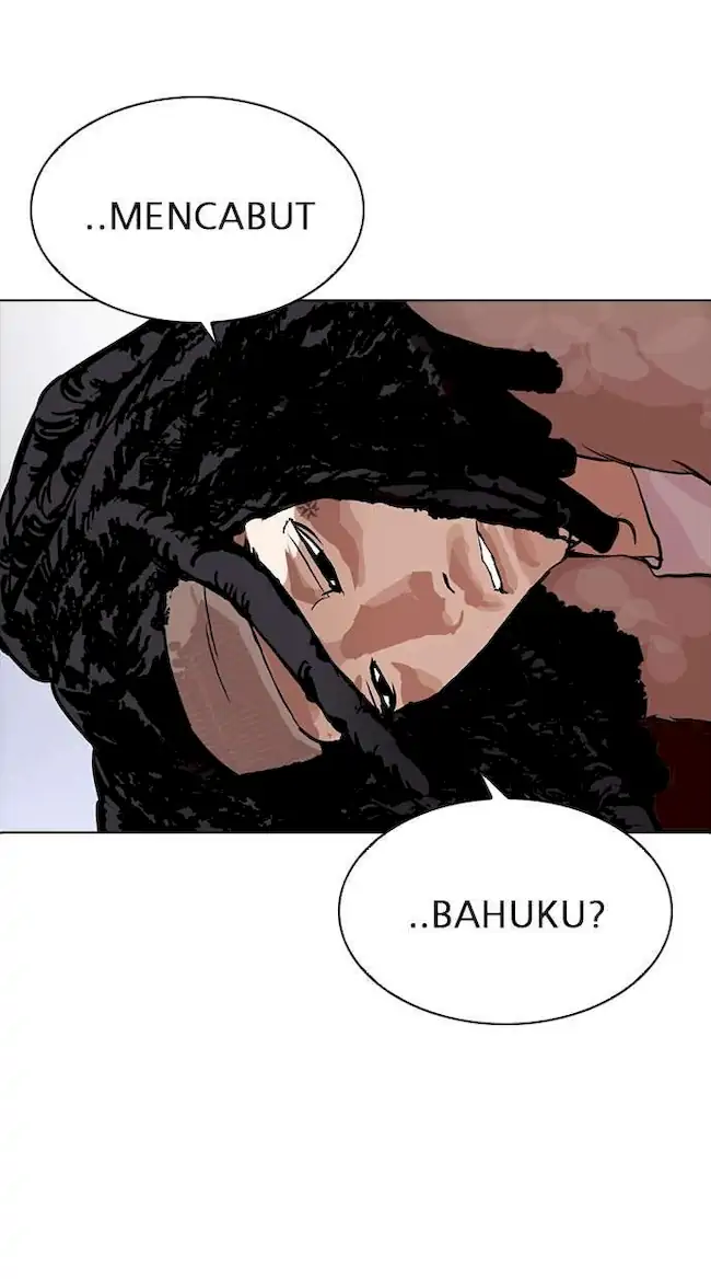 Lookism Chapter 279 - halaman 85