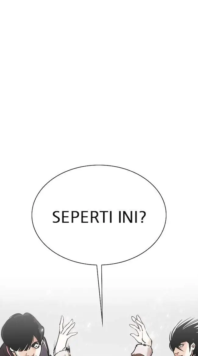 Lookism Chapter 279 - halaman 86