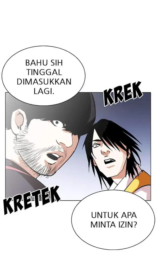 Lookism Chapter 279 - halaman 88