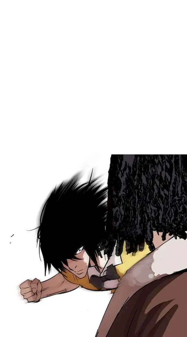 Lookism Chapter 279 - halaman 89