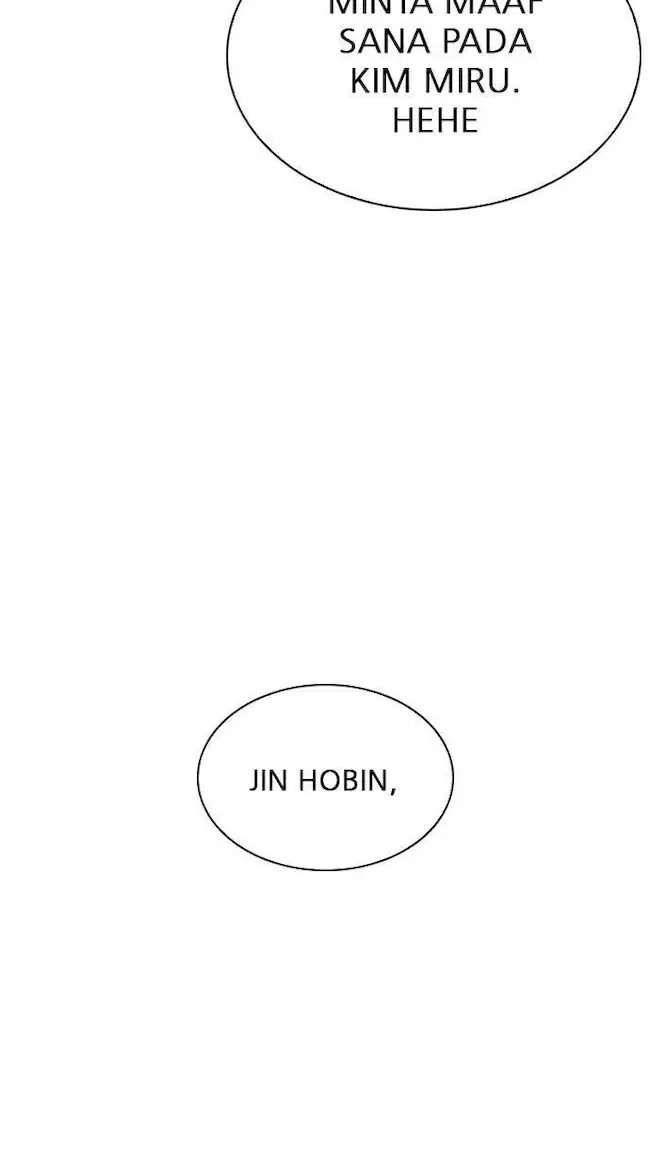 Lookism Chapter 279 - halaman 9