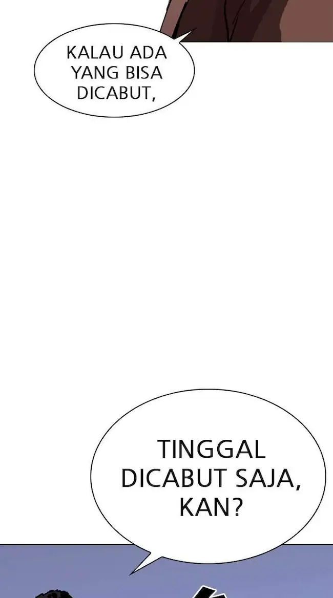 Lookism Chapter 279 - halaman 90