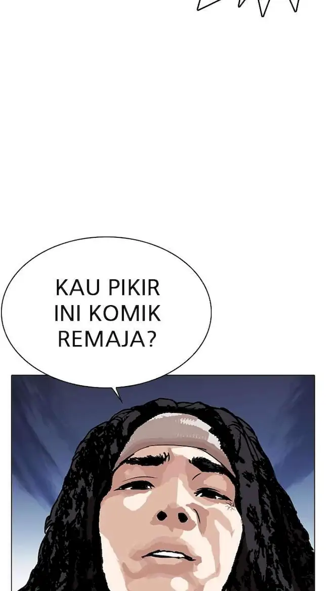 Lookism Chapter 279 - halaman 92