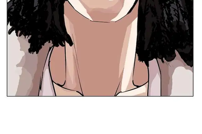 Lookism Chapter 279 - halaman 93