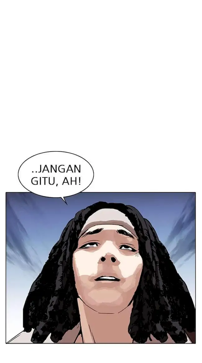 Lookism Chapter 279 - halaman 98