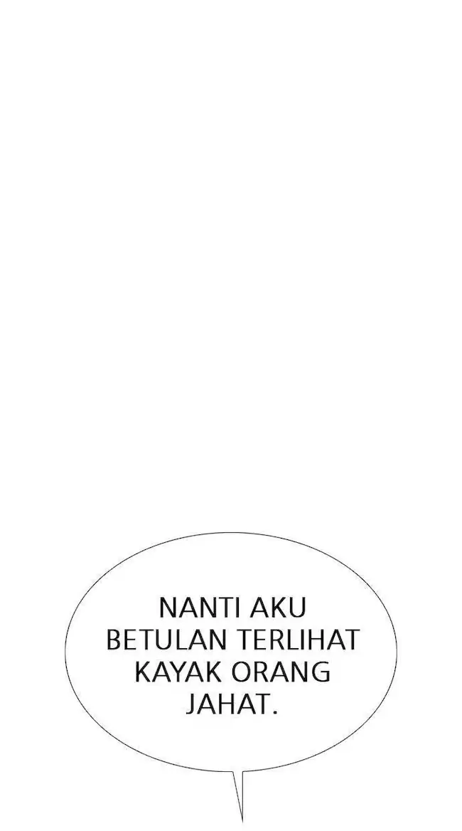 Lookism Chapter 279 - halaman 99