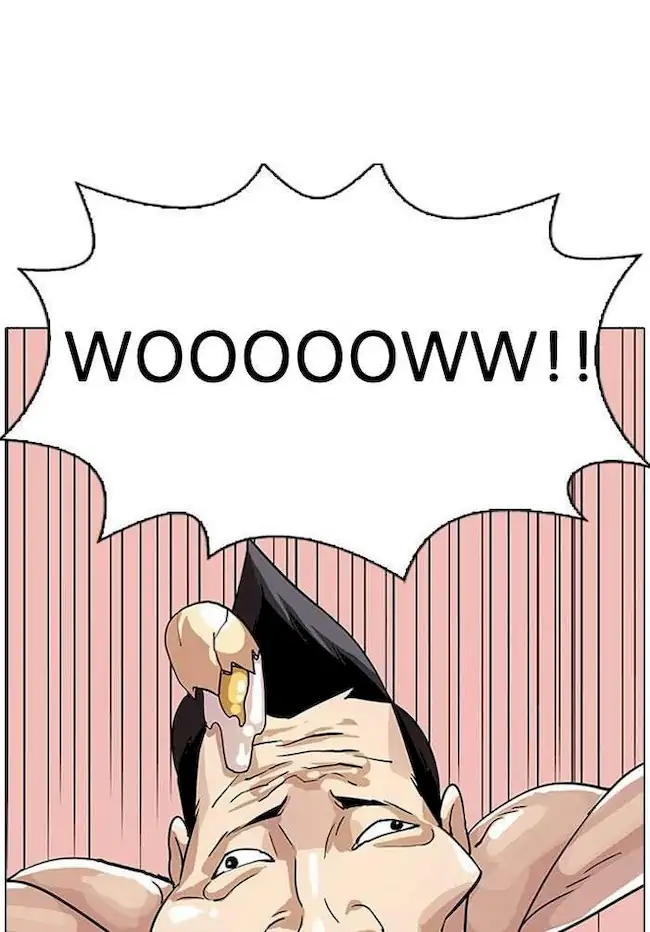 Lookism Chapter 28 - halaman 42