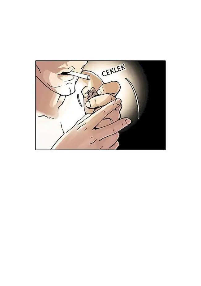 Lookism Chapter 28 - halaman 46