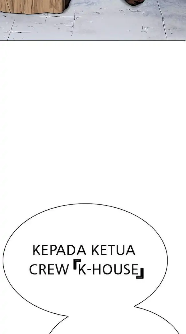Lookism Chapter 280 - halaman 101